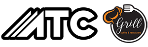 logo 300